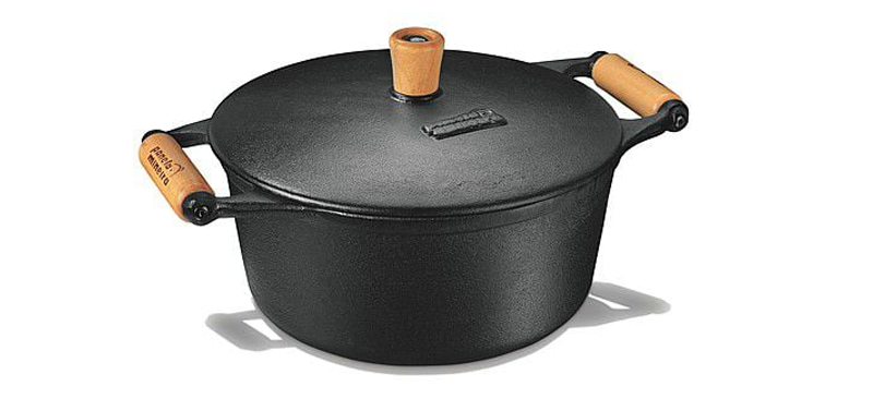 Panela Caçarola Oval N° 35 Forno a Lenha fogão Indução de Ferro Fundid -  Máquinas, Equipamentos e Utensílios Domésticos para Bares, Restaurantes,  Lanchonetes, Supermercados, Cozinha Industrial.